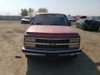 1991 Chevrolet GMT-400 C1500