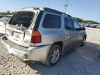 2006 GMC Envoy Denali XL