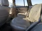 1999 Jeep Grand Cherokee Laredo