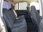 2004 Dodge Dakota Quad SLT