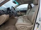 2009 Toyota Highlander Limited