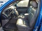 2009 Toyota Tacoma Double Cab Long BED