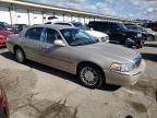 2010 Lincoln Town Car Signature Limited