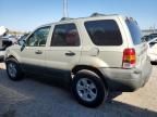 2005 Ford Escape XLT