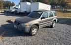 2005 Ford Escape XLS