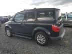 2004 Honda Element LX