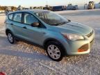 2013 Ford Escape S