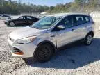 2015 Ford Escape S