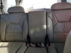 2002 Dodge Durango SLT Plus