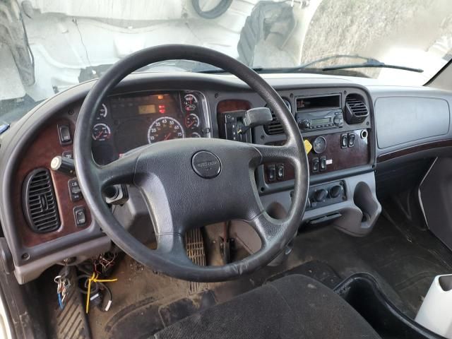 2015 Freightliner M2 106 Medium Duty