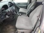 2007 Dodge Grand Caravan SXT