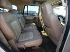 2004 Ford Expedition Eddie Bauer