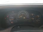 2005 Chevrolet Silverado K1500