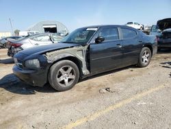 Dodge salvage cars for sale: 2010 Dodge Charger SXT