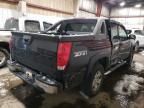 2006 Chevrolet Avalanche K1500