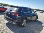 2021 Audi Q7 Premium Plus