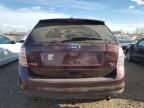 2010 Ford Edge SEL