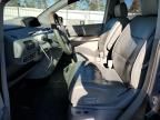 2005 Nissan Quest S