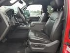 2012 Ford F350 Super Duty