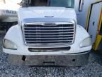 2010 Freightliner Columbia 112