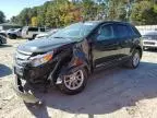 2014 Ford Edge SE