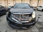 2010 Cadillac SRX Performance Collection