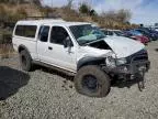 2004 Toyota Tacoma Xtracab