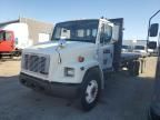 2001 Freightliner Medium Conventional FL80