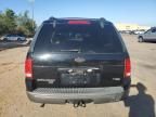 2005 Ford Explorer XLT