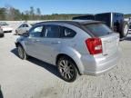 2011 Dodge Caliber Heat