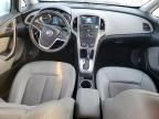 2015 Buick Verano Convenience