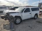 2003 Dodge Dakota SXT