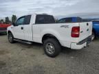 2005 Ford F150