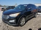 2016 Hyundai Santa FE Sport