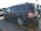 2014 Ford Flex Limited