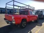 2006 Toyota Tacoma Prerunner Access Cab