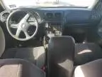 2008 Chevrolet Trailblazer LS