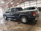 2004 GMC New Sierra C1500