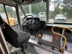 2007 Freightliner Chassis M Line WALK-IN Van