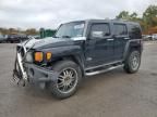 2006 Hummer H3