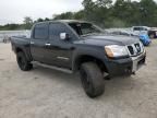 2005 Nissan Titan XE