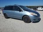 2008 Toyota Sienna CE