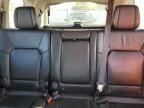 2012 Honda Pilot Exln