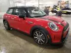 2024 Mini Cooper S