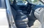 2006 Honda Pilot EX