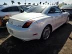 2002 Lexus SC 430