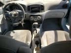 2007 Hyundai Accent GS