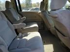 2008 Honda Odyssey LX