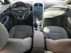 2014 Chevrolet Malibu LS