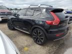 2020 Volvo XC40 T5 Inscription